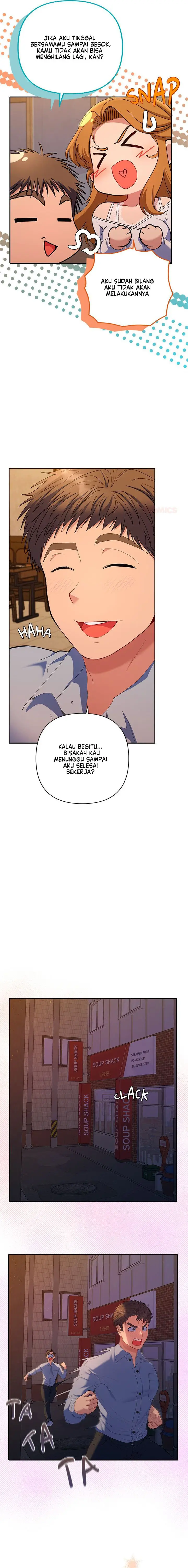 image-komik-everyones-man-chapter-43-19/28