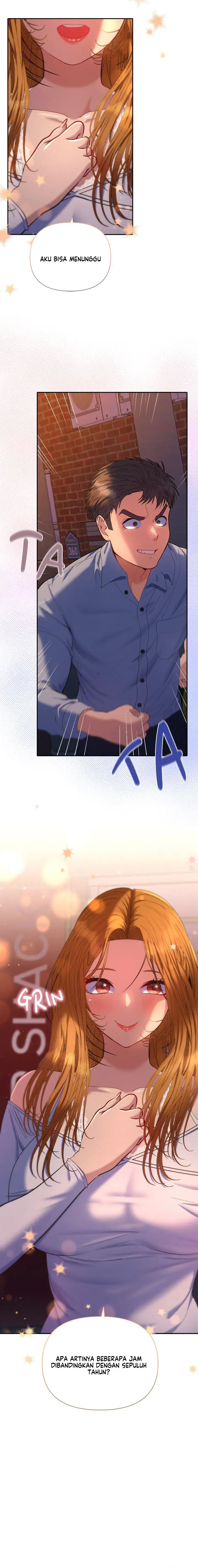 image-komik-everyones-man-chapter-43-20/28