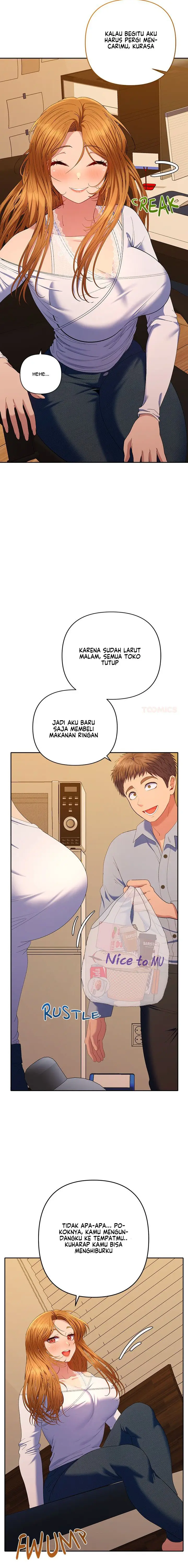 image-komik-everyones-man-chapter-43-22/28