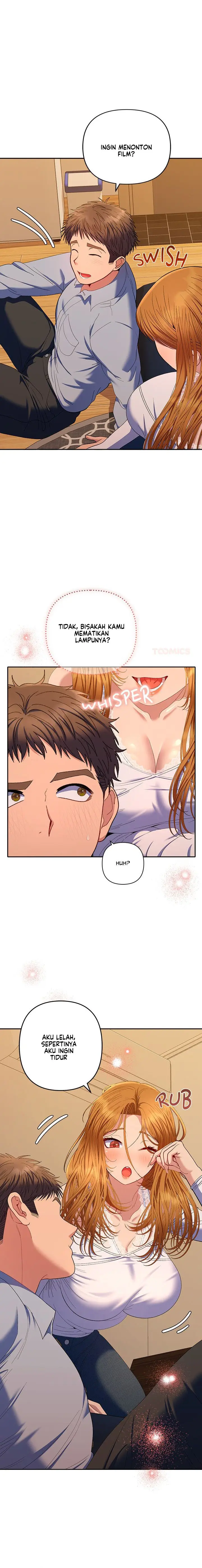 image-komik-everyones-man-chapter-43-23/28