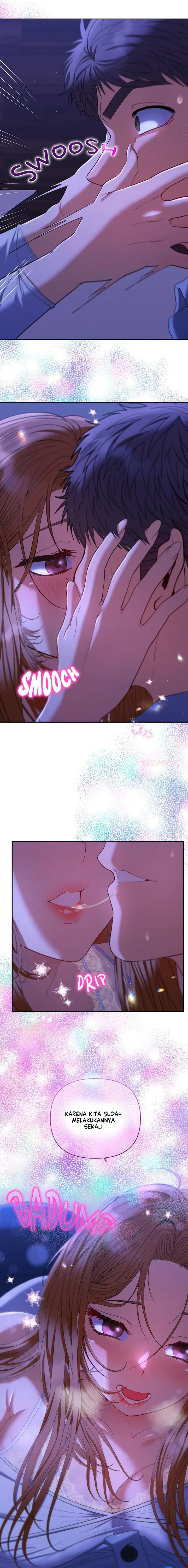 image-komik-everyones-man-chapter-43-25/28