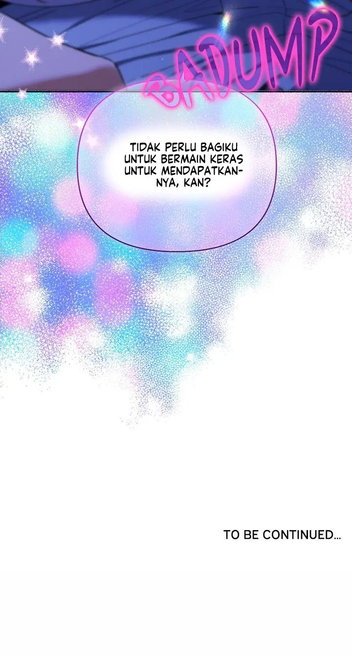 image-komik-everyones-man-chapter-43-26/28