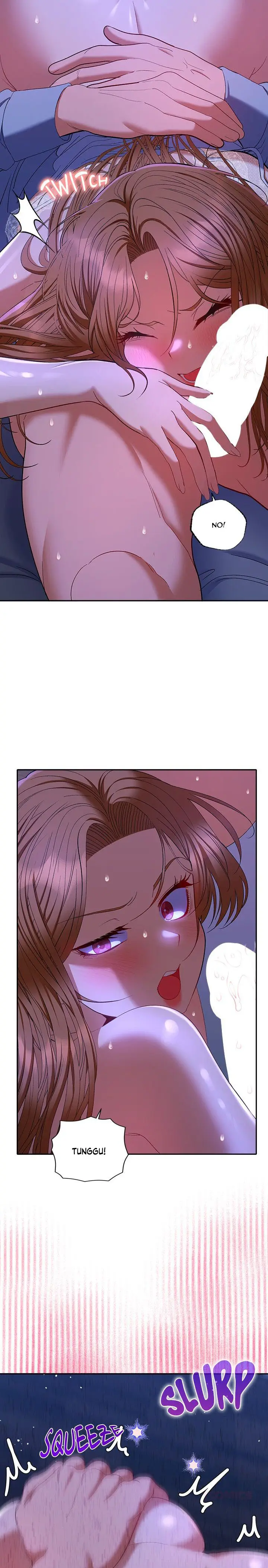 image-komik-everyones-man-chapter-44-13/26