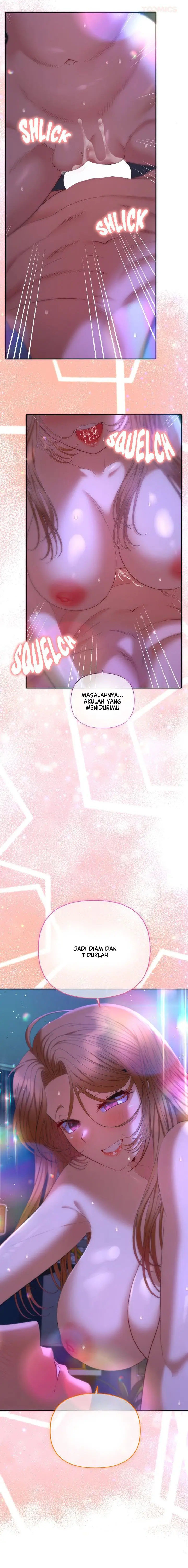 image-komik-everyones-man-chapter-44-23/26