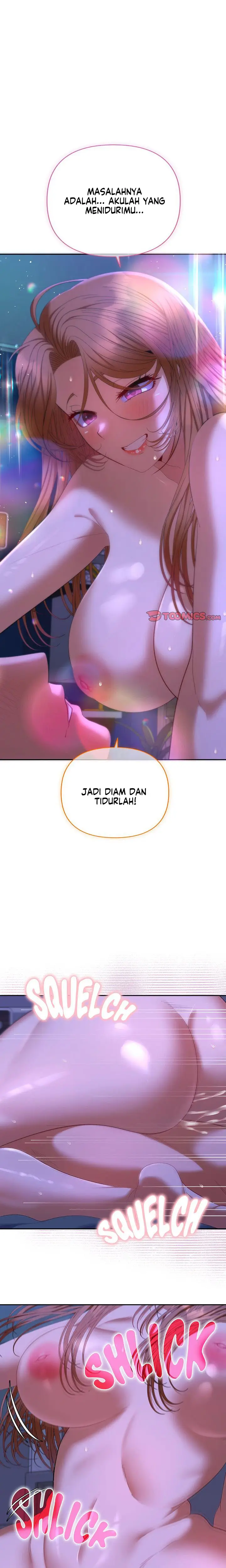 image-komik-everyones-man-chapter-45-2/32