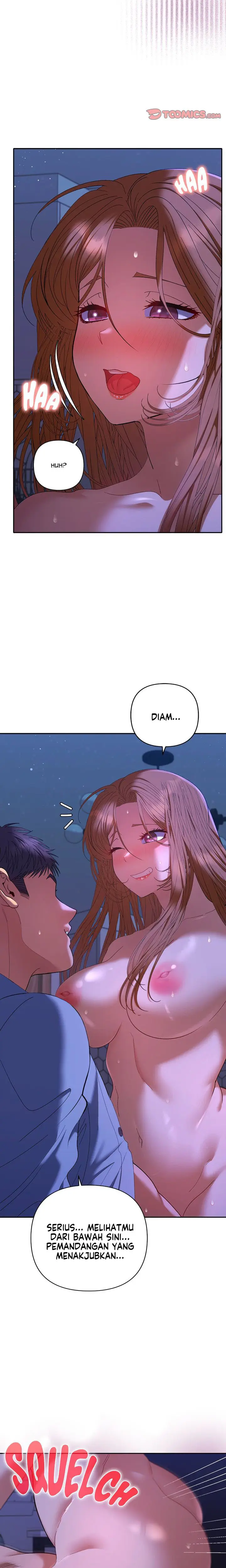 image-komik-everyones-man-chapter-45-4/32