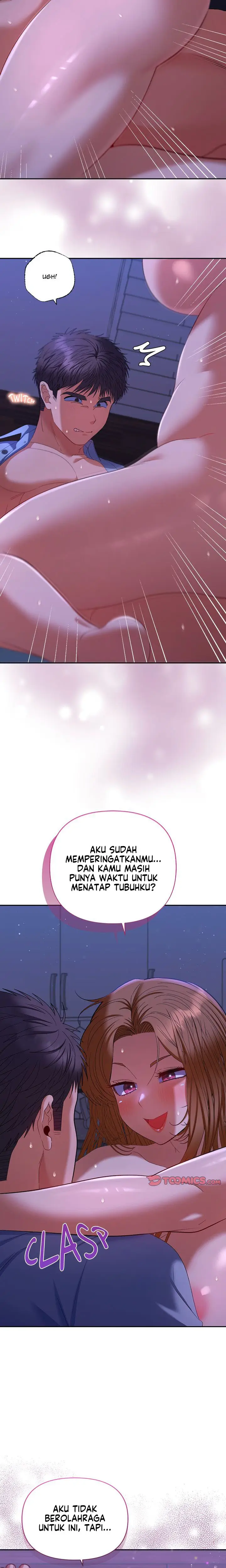 image-komik-everyones-man-chapter-45-5/32