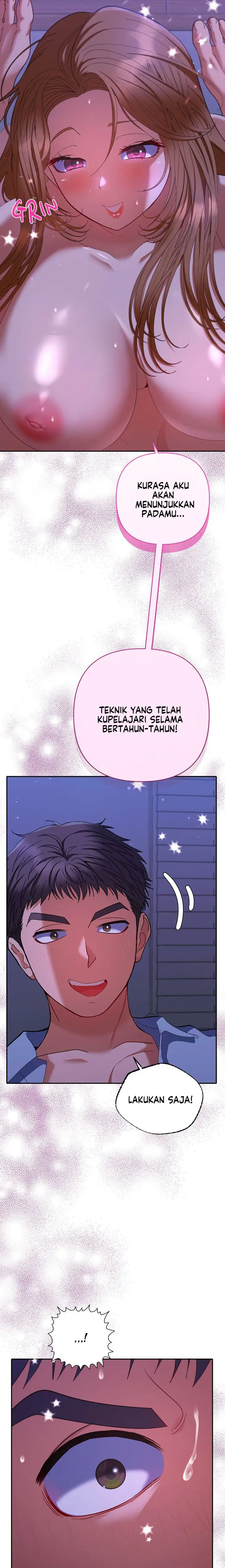 image-komik-everyones-man-chapter-45-6/32