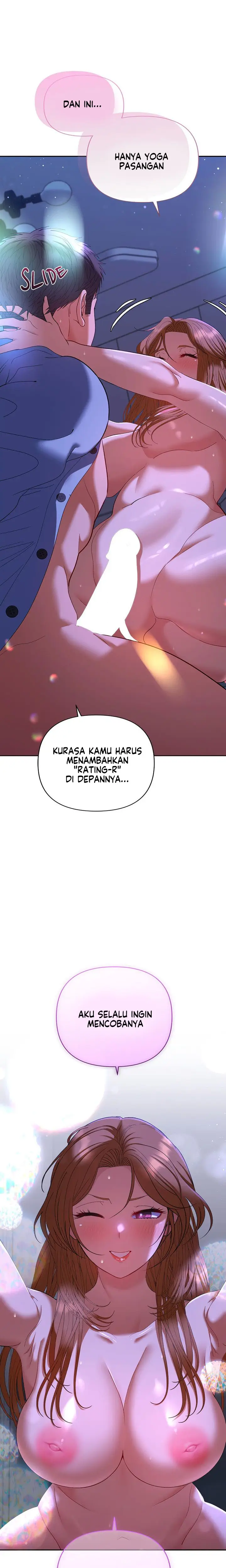 image-komik-everyones-man-chapter-45-8/32