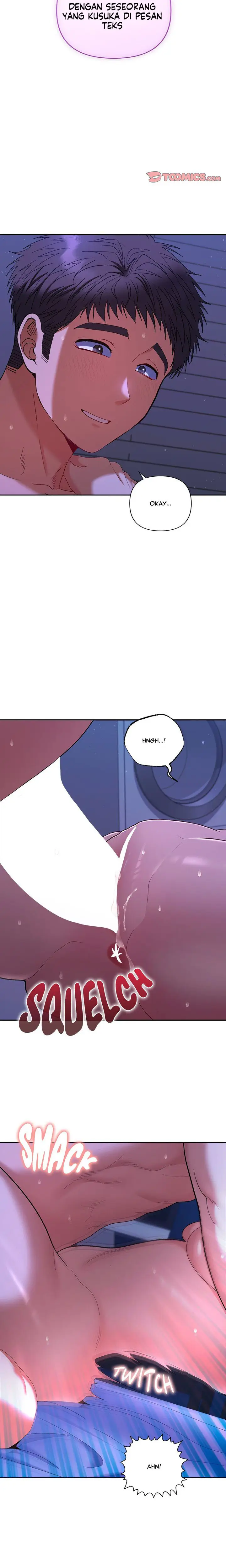 image-komik-everyones-man-chapter-45-9/32