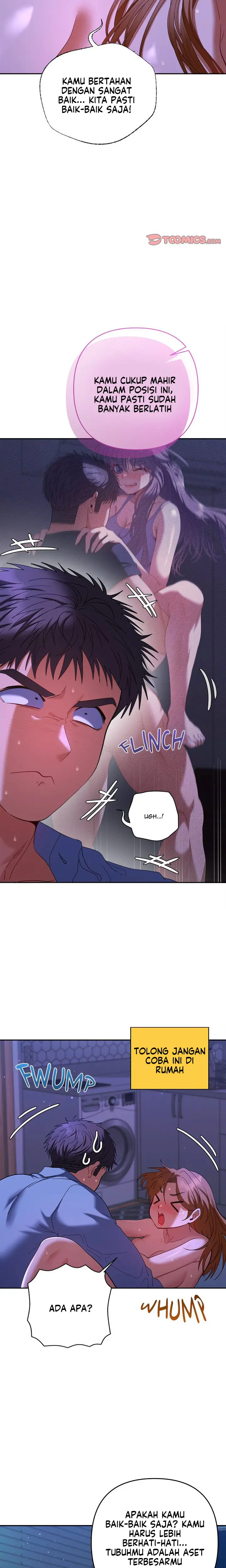 image-komik-everyones-man-chapter-45-14/32