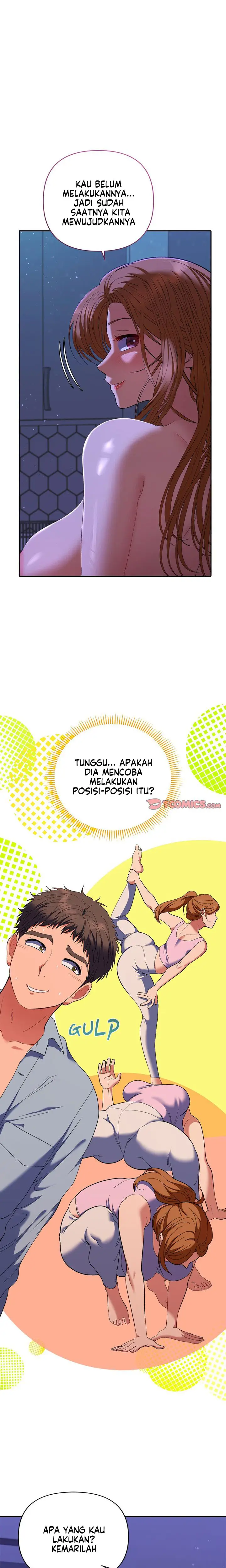 image-komik-everyones-man-chapter-45-17/32