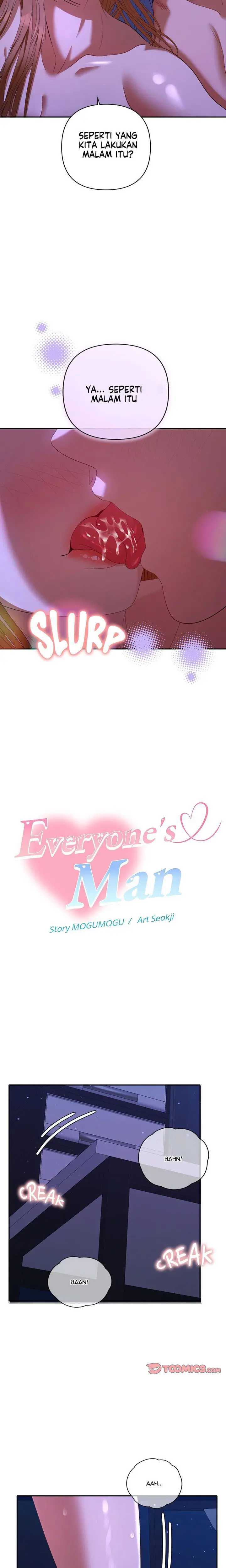 image-komik-everyones-man-chapter-45-20/32