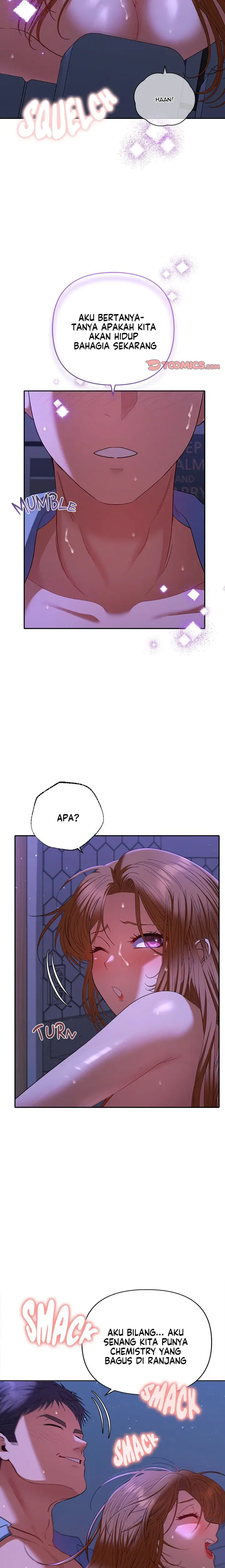 image-komik-everyones-man-chapter-45-24/32