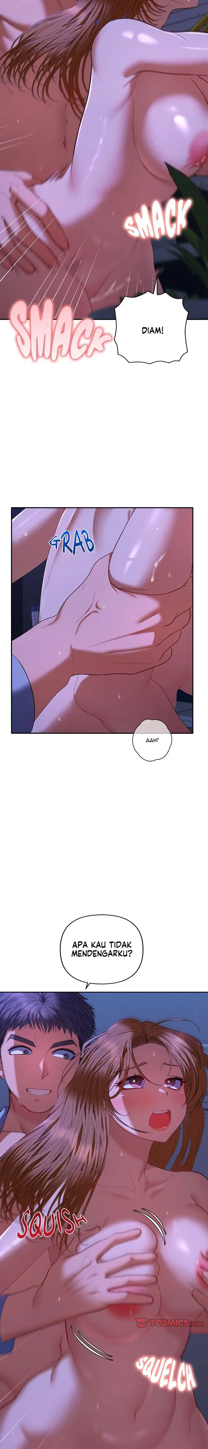 image-komik-everyones-man-chapter-45-25/32