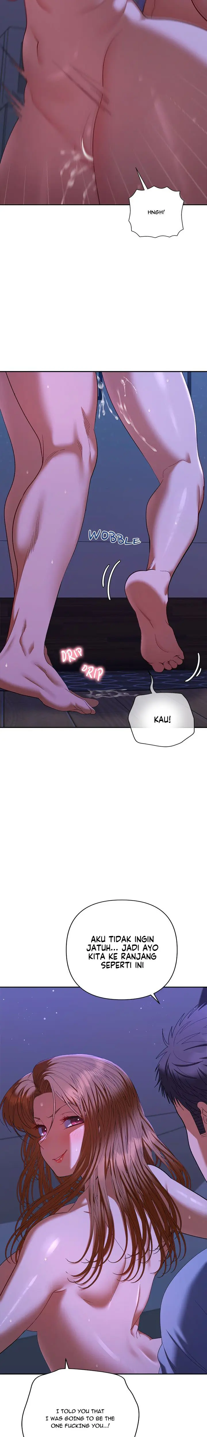 image-komik-everyones-man-chapter-45-28/32