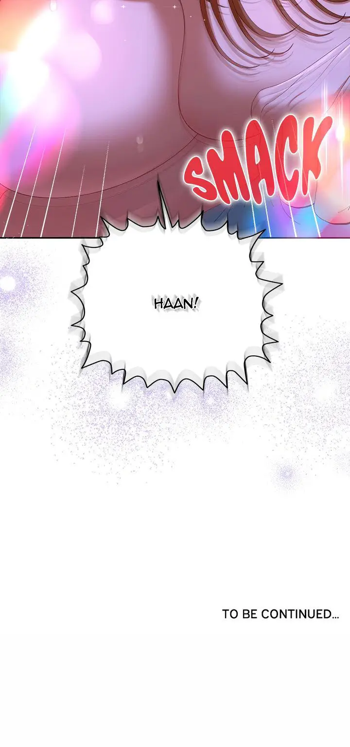 image-komik-everyones-man-chapter-45-30/32