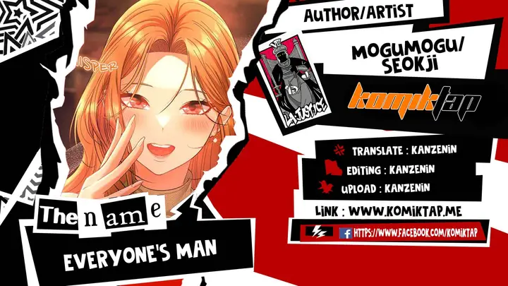 image-komik-everyones-man-chapter-47-0/29