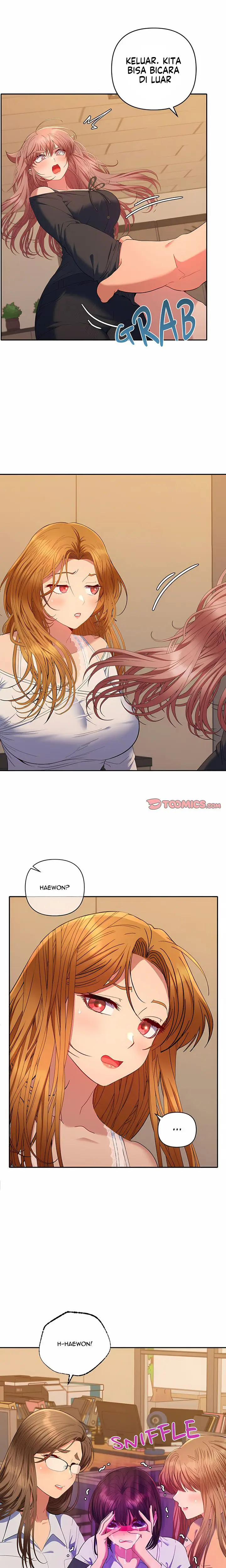 image-komik-everyones-man-chapter-47-3/29