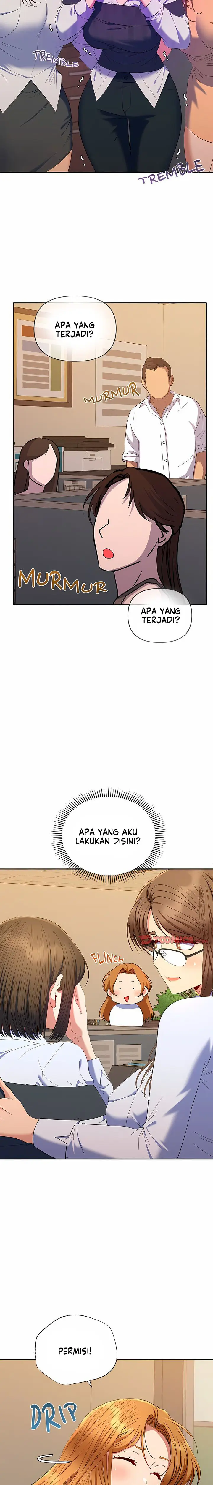 image-komik-everyones-man-chapter-47-4/29