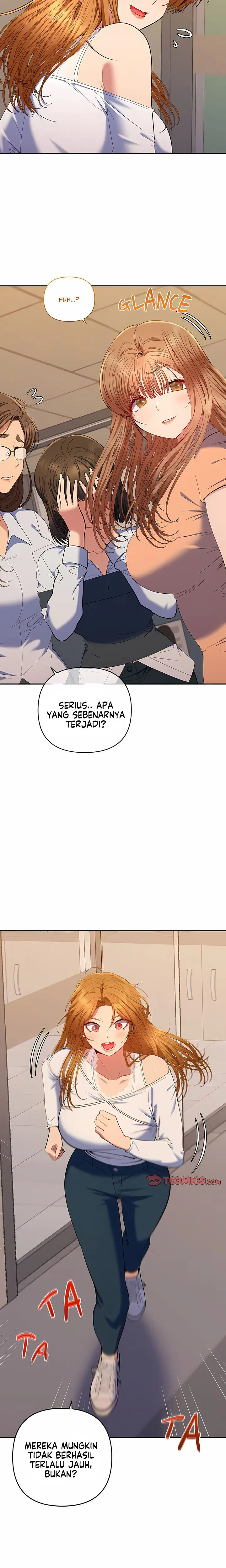 image-komik-everyones-man-chapter-47-5/29