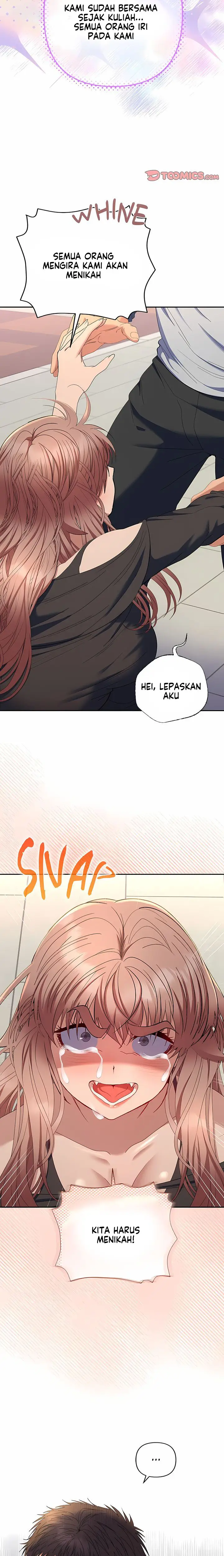 image-komik-everyones-man-chapter-47-9/29