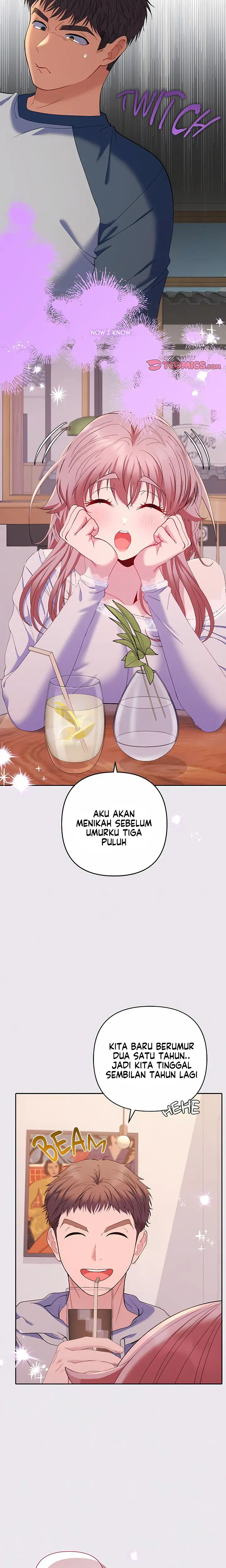image-komik-everyones-man-chapter-47-10/29