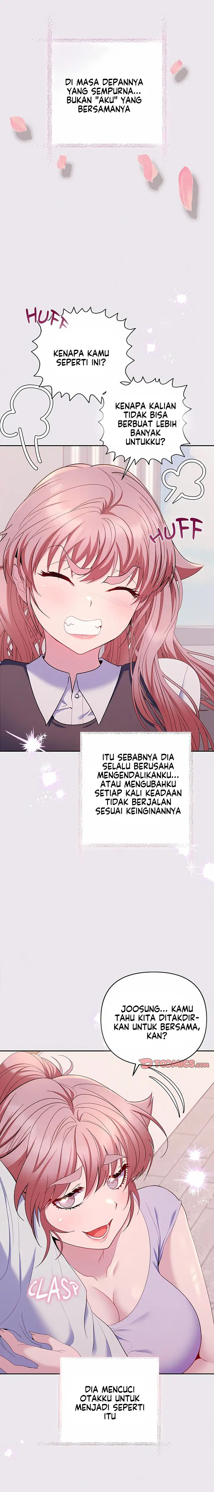image-komik-everyones-man-chapter-47-14/29