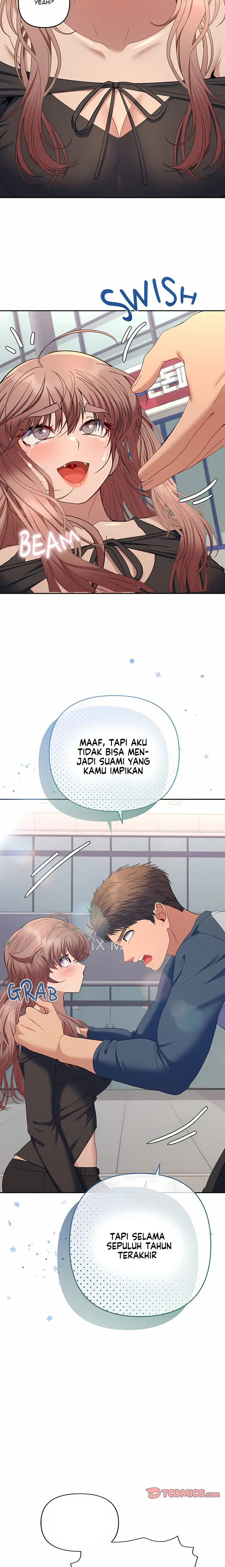 image-komik-everyones-man-chapter-47-16/29