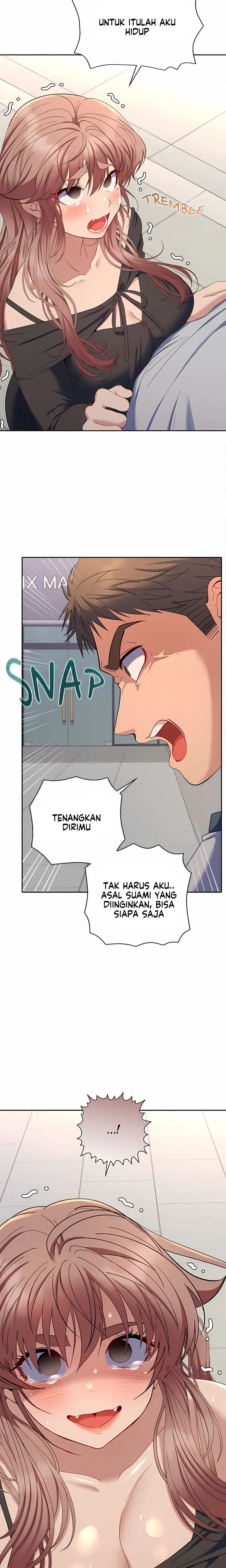 image-komik-everyones-man-chapter-47-17/29