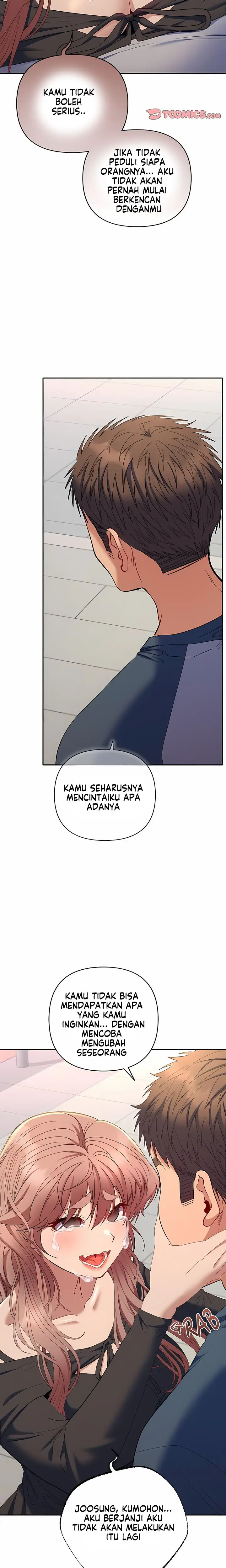 image-komik-everyones-man-chapter-47-18/29