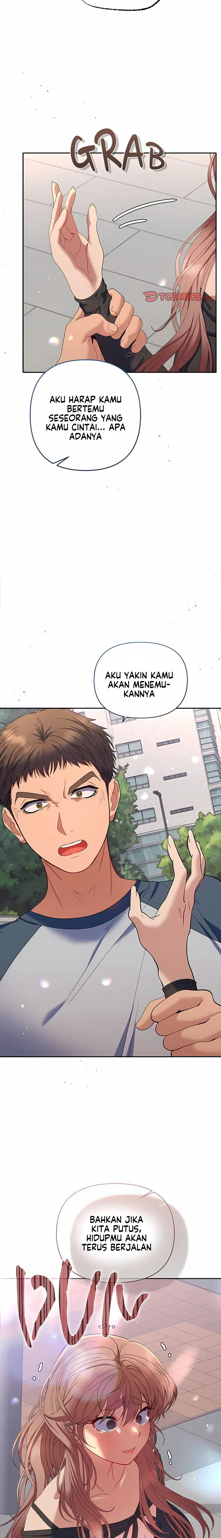 image-komik-everyones-man-chapter-47-19/29
