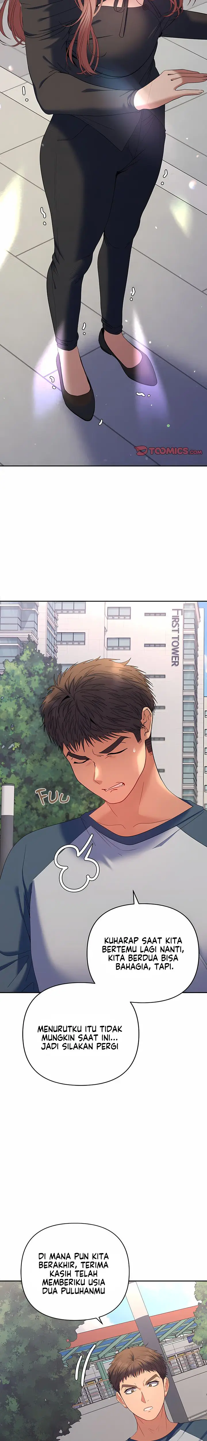 image-komik-everyones-man-chapter-47-20/29