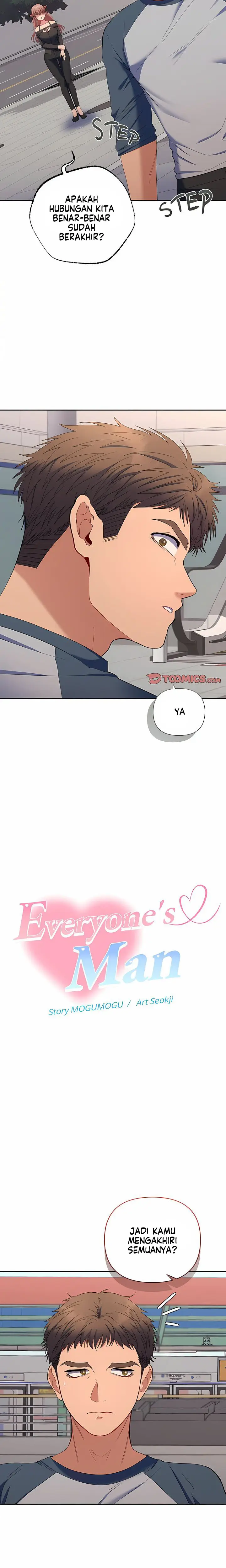 image-komik-everyones-man-chapter-47-21/29