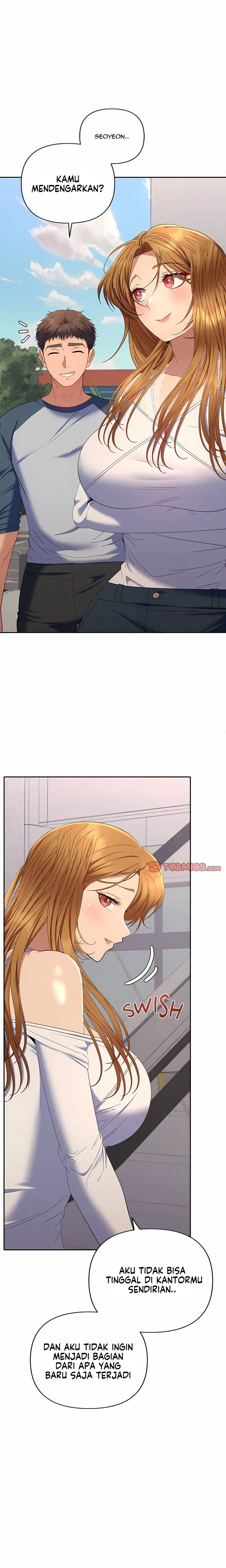 image-komik-everyones-man-chapter-47-22/29