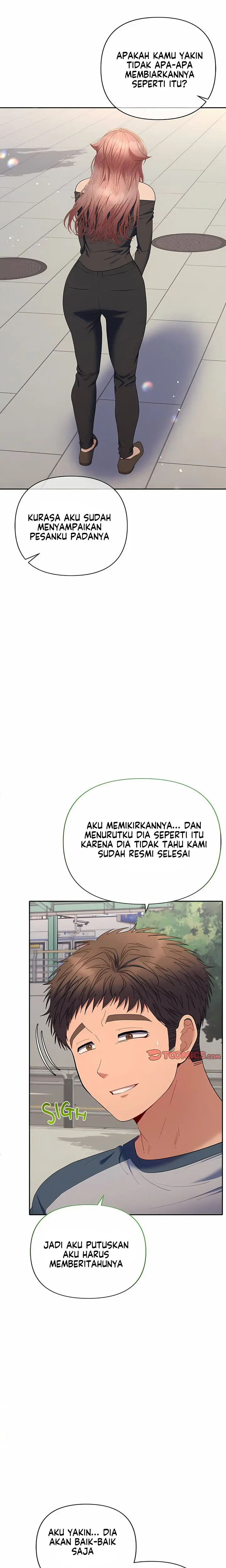 image-komik-everyones-man-chapter-47-23/29