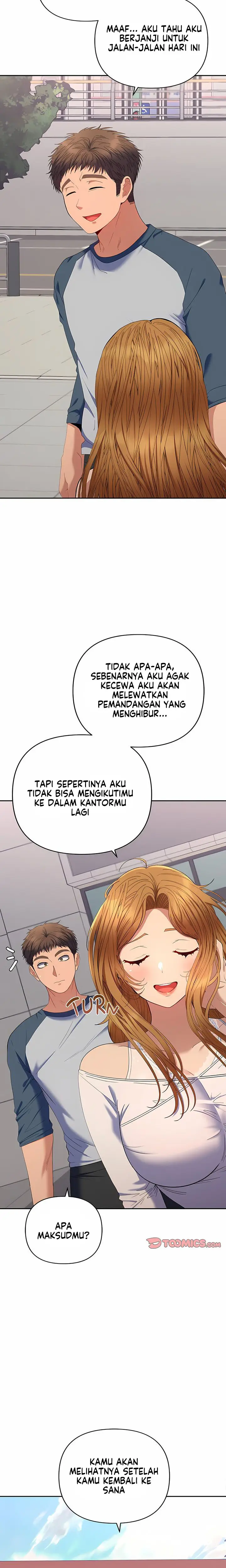 image-komik-everyones-man-chapter-47-24/29