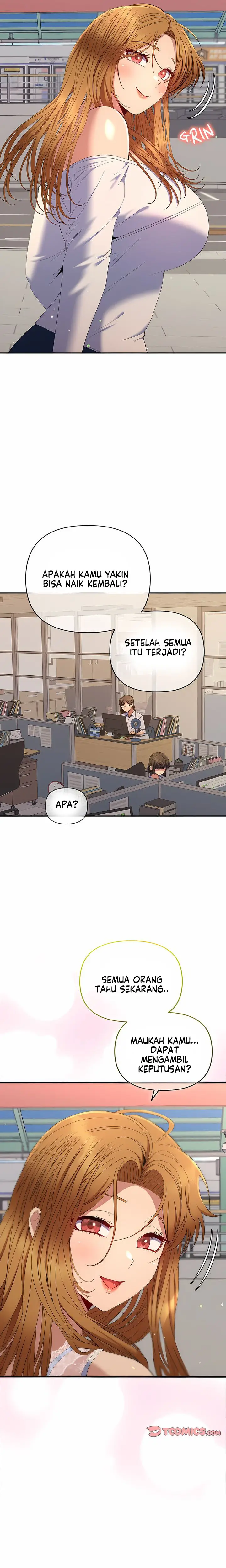 image-komik-everyones-man-chapter-47-25/29