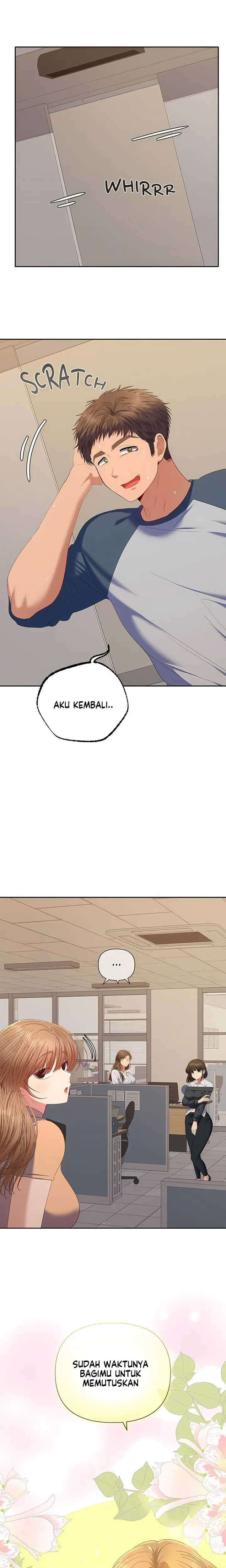 image-komik-everyones-man-chapter-47-26/29