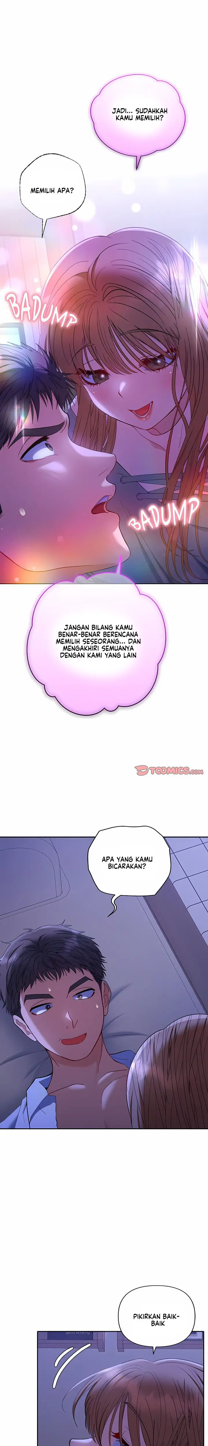 image-komik-everyones-man-chapter-49-2/38