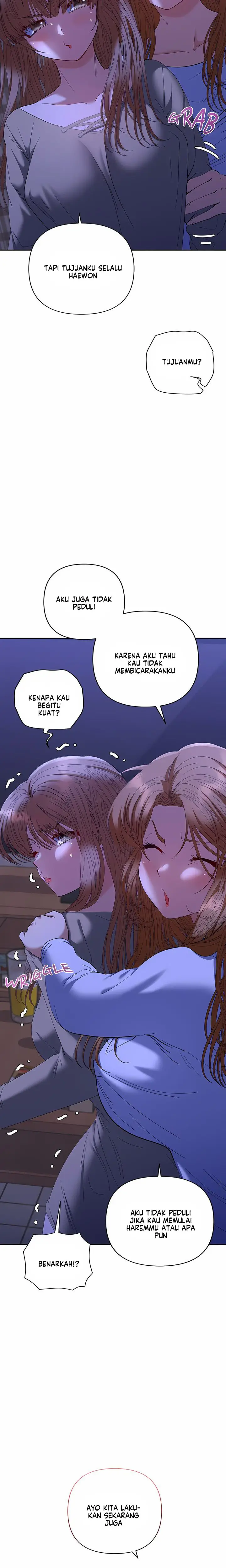 image-komik-everyones-man-chapter-49-20/38