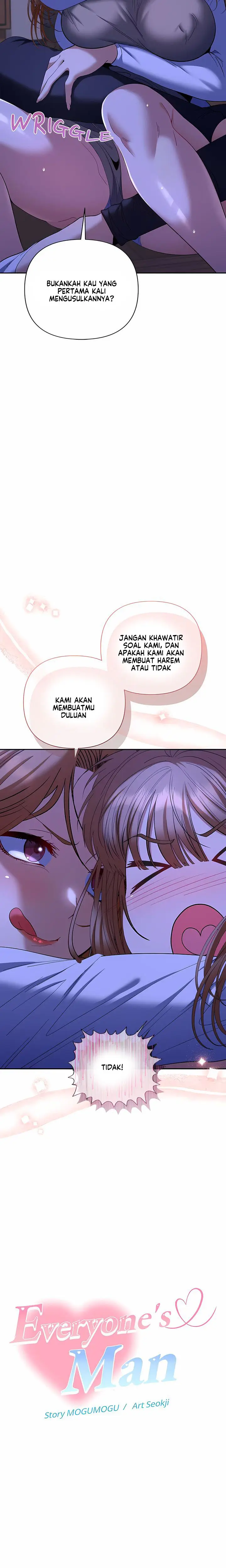 image-komik-everyones-man-chapter-49-26/38