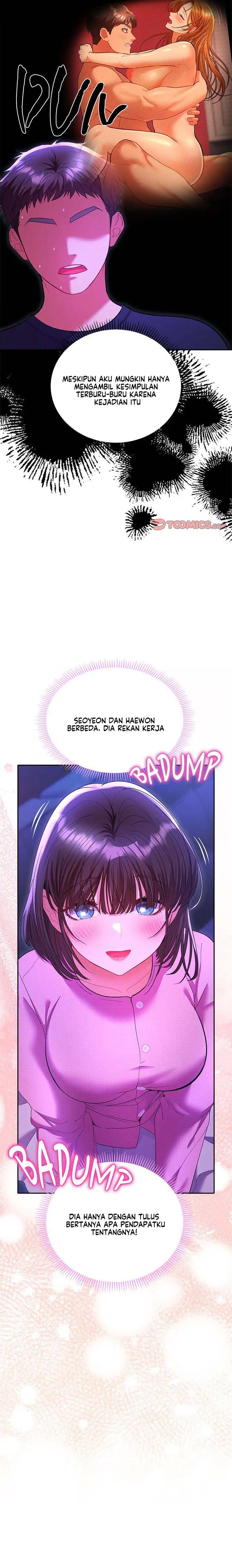image-komik-everyones-man-chapter-6-17/27