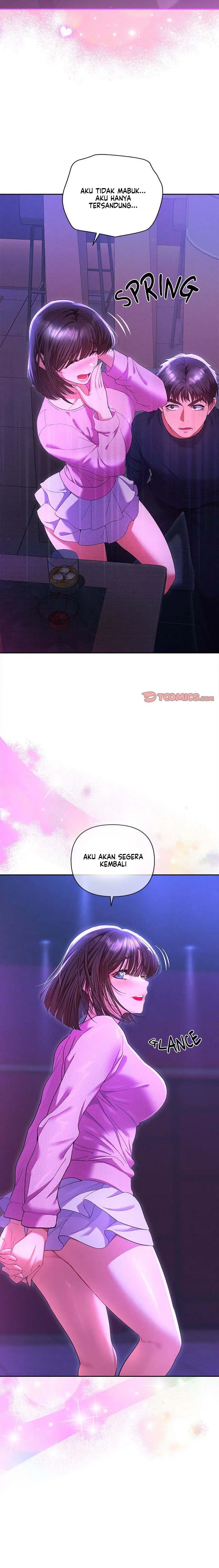 image-komik-everyones-man-chapter-6-22/27