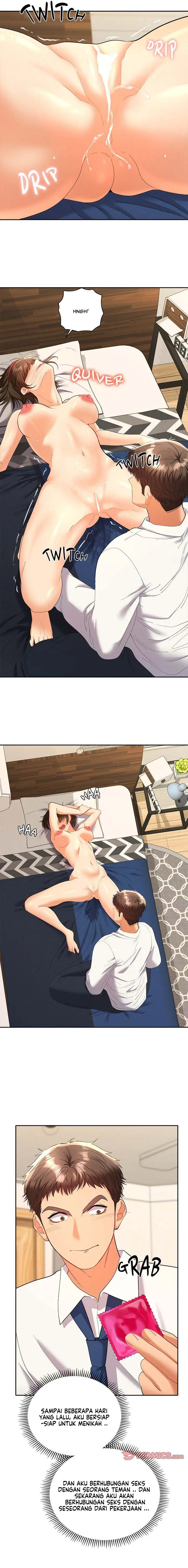 image-komik-everyones-man-chapter-8-17/23