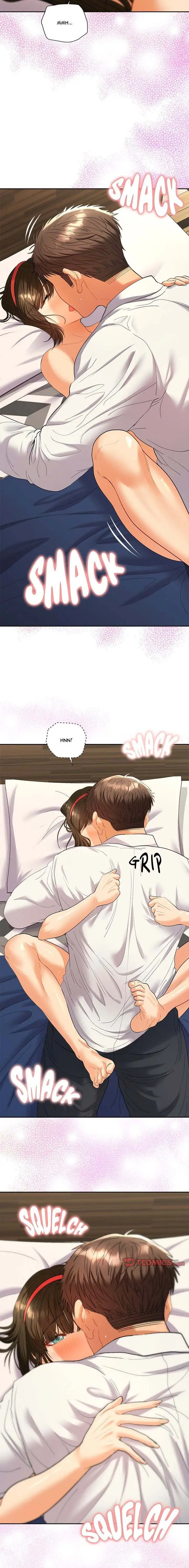 image-komik-everyones-man-chapter-9-14/26