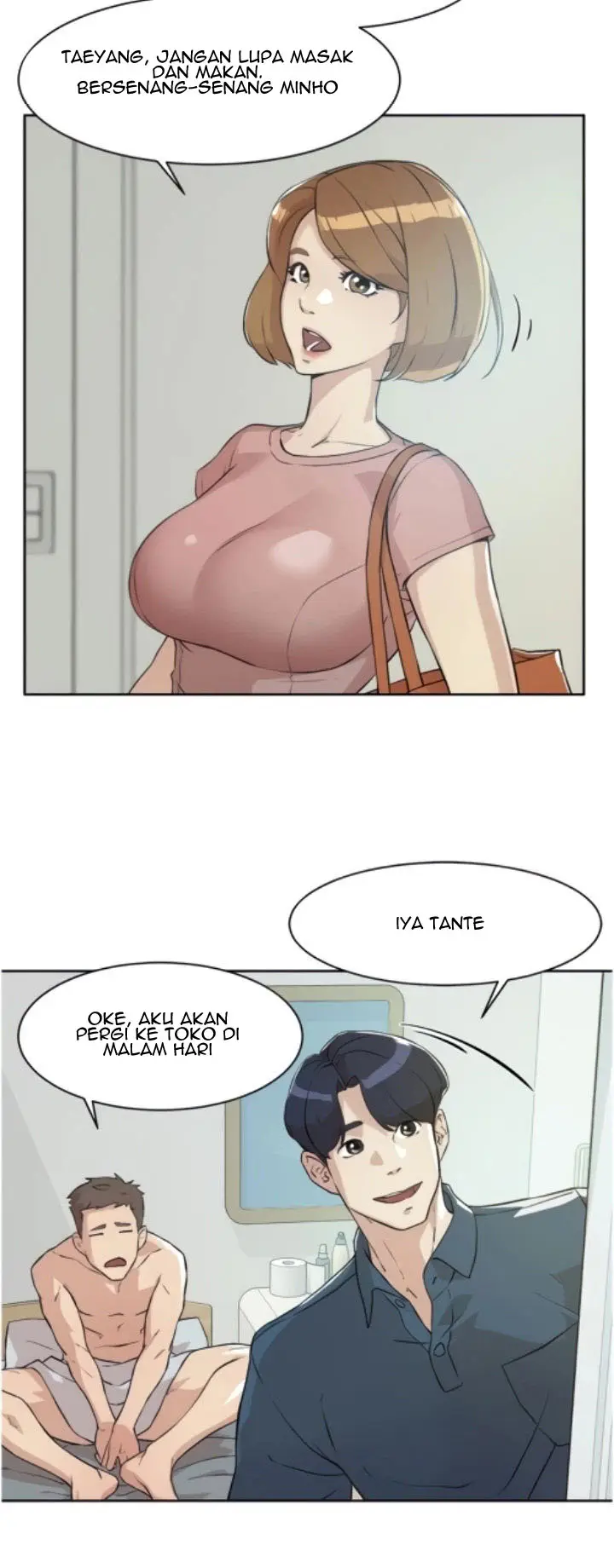 image-komik-everything-about-best-friend-chapter-01-13/60