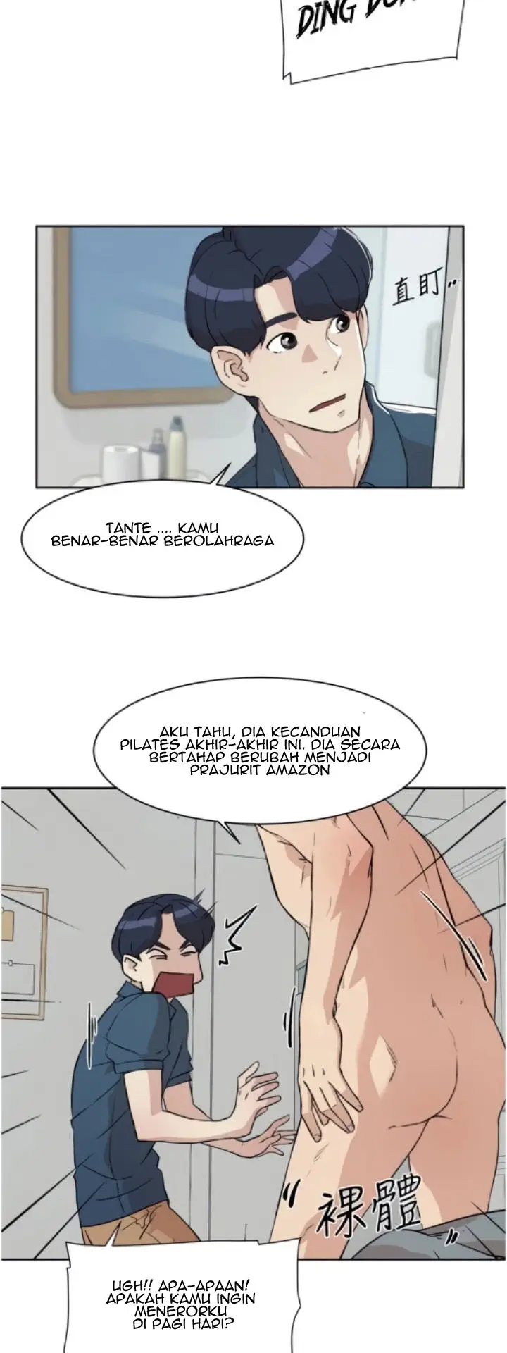 image-komik-everything-about-best-friend-chapter-01-15/60