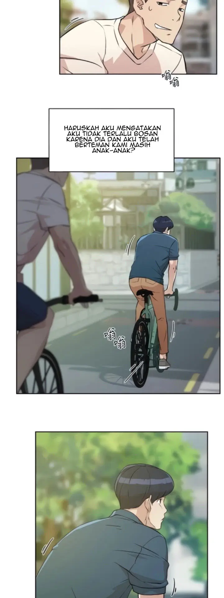 image-komik-everything-about-best-friend-chapter-01-22/60