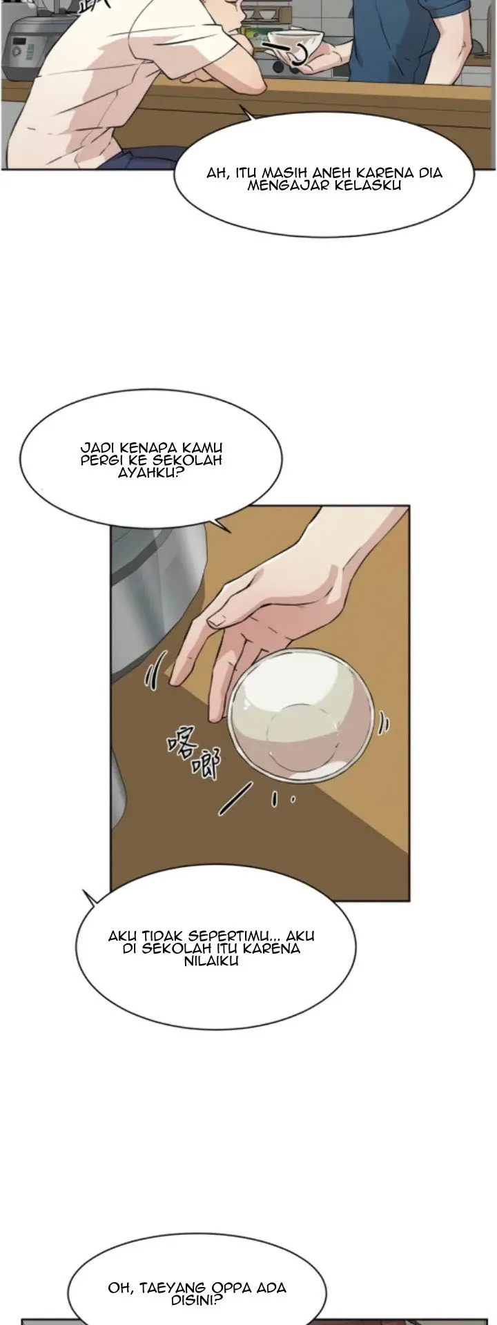 image-komik-everything-about-best-friend-chapter-01-29/60